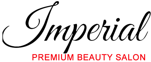 imperial logo