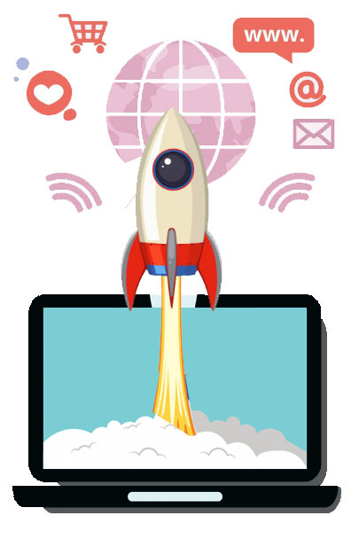seo rocket
