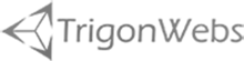 Trigon Webs