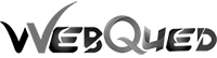 Webqued